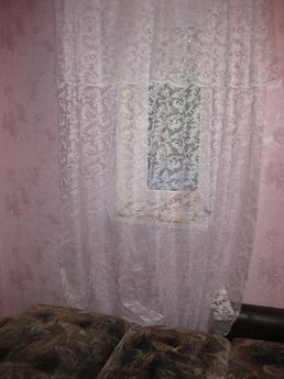 Rent a house in Fontana St 10, Odessa - apartment by the day