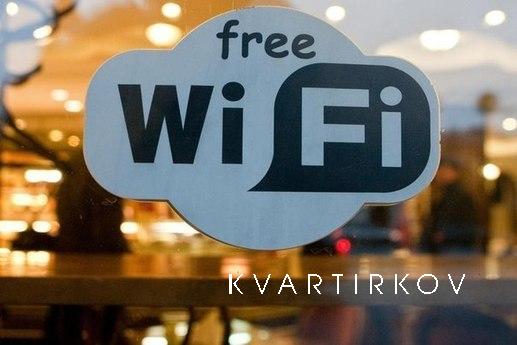 Посуточно квартира в симферополе, Симферополь - квартира посуточно