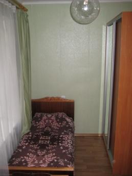rent apartments 2-bedroom. apartment, Kropyvnytskyi (Kirovohrad) - apartment by the day