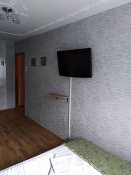 2 bedroom apartment for rent Arcadia, Odessa - apartment by the day