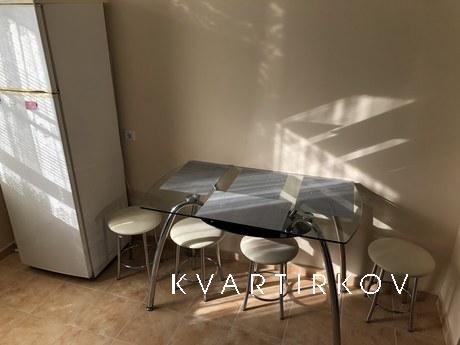 2k Apartment for daily rent Uzhgorod.15v, Uzhhorod - apartment by the day