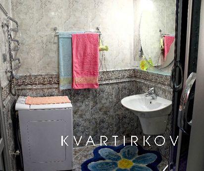 VIP-apartments in Sevastpol, Sevastopol - apartment by the day