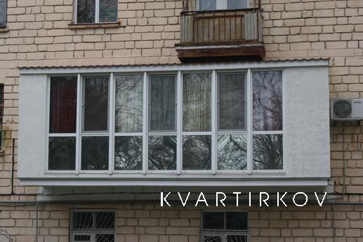 VIP-apartments in Sevastpol, Sevastopol - apartment by the day