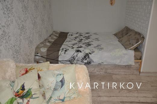 City view apartments, Kharkiv - apartment by the day
