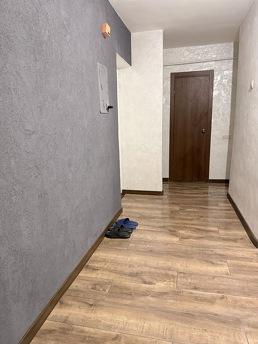 Проспект Лісовий, Інститут Серця, метро, Київ - квартира подобово