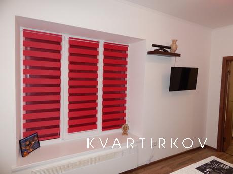 Apartment Shpytalna, Львів - квартира подобово