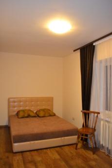 Center mіsta, Lutsk - apartment by the day