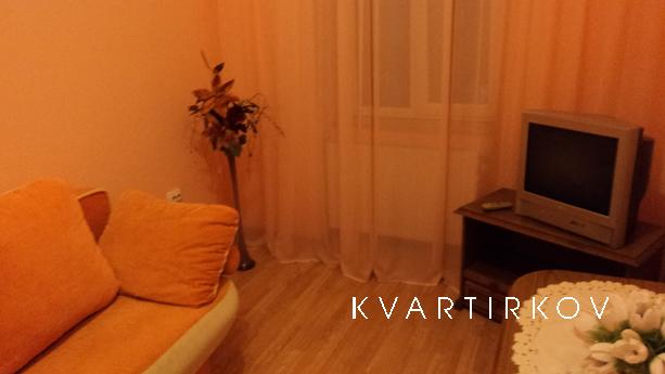 VIP apartment. Old historic center, Uzhhorod - apartment by the day