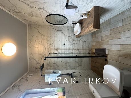 Дом под Киевом посуточно, Ранчо, в лесу, Макаров - квартира посуточно