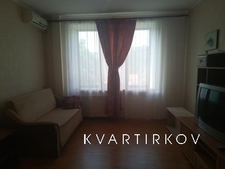 Cozy apartment in the heart of the city, near railway statio
