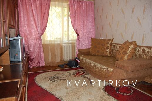 1 bedroom apartment for Nivki (Right Bank, Shevchenko distri