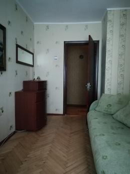 The apartment is similar to Lutsk, Lutsk - apartment by the day