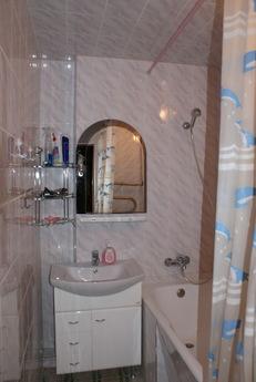 Rent own 2-room apartment, Kyiv - apartment by the day