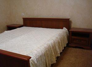 Уютная 2-комнатная по умеренной цене посуточно Николаев пр-т героев сталинграда