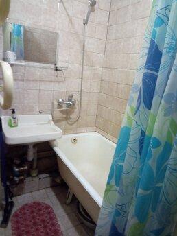 3-room o Left-bank, Kyiv - apartment by the day