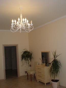 Ibiza, Ithaca, beach within walking dist, Odessa - apartment by the day