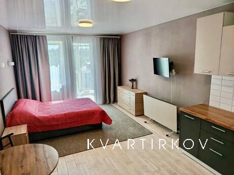 Увага!  Ціна 800 грн/добу на всі дні, крім п'ятниці, та субо