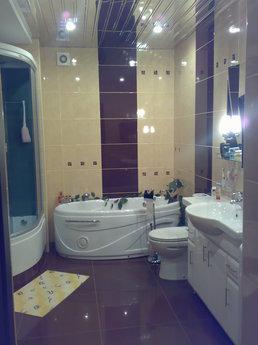 House 300sq.m, (forest, river, sea Kiev), Vyshhorod - apartment by the day