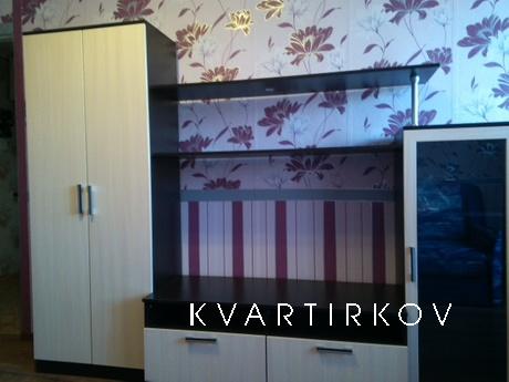 Rent your . in Evpatoria, Yevpatoriya - apartment by the day