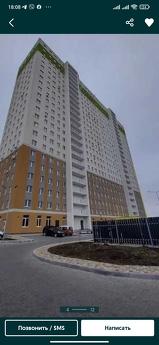 Отдых в Одессе. Пляж. Сдам свою квартиру, Одесса - квартира посуточно