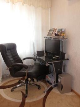 2 к кв. for daily rent in Chernomorsk (I, Chernomorsk (Illichivsk) - apartment by the day