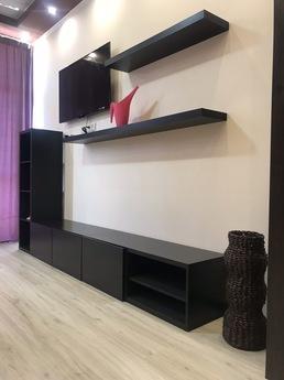 ЦЕНТР ЕКАТЕРИНБУРГА, Екатеринбург - квартира посуточно