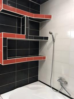 ЦЕНТР ЕКАТЕРИНБУРГА, Екатеринбург - квартира посуточно