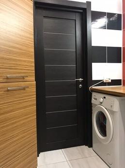 ЦЕНТР ЕКАТЕРИНБУРГА, Екатеринбург - квартира посуточно