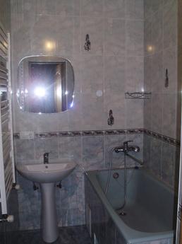 Дом с комнатами возле клиники Козявкина, Трускавец - квартира посуточно