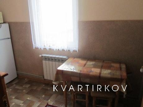 Сдам домик  возле клиники Козявкина, Трускавец - квартира посуточно