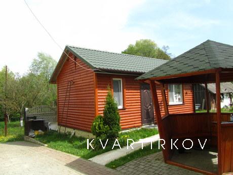 Rent a house on ul.Pomiretskaya, 45 clinics around the most 