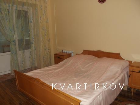 I rent one bedroom apartment for ul.Stebnitskaya, 64, in fro