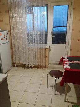 Rent by the day, own, Troyeshchina, Kyiv - apartment by the day
