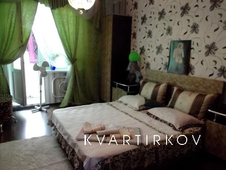 Квартира дешевше ніж готель, Бориспіль - квартира подобово
