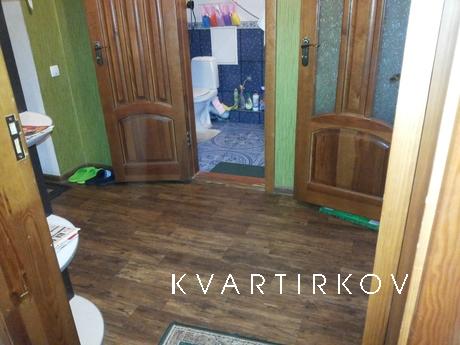Rent apartments without intermediaries, Boryspil - apartment by the day
