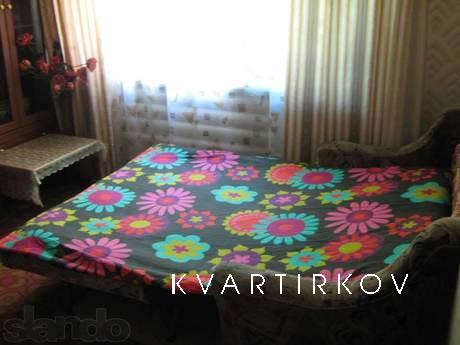Rent 1k Kosior apartment for rent, weekly. The area of Slobo