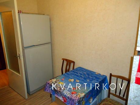 2br apartment on Kuibyshev St, Saint Petersburg - apartment by the day