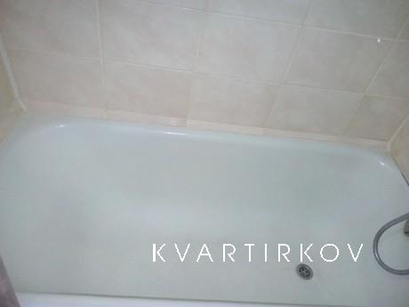 Welcome to Kiev, Kyiv - apartment by the day