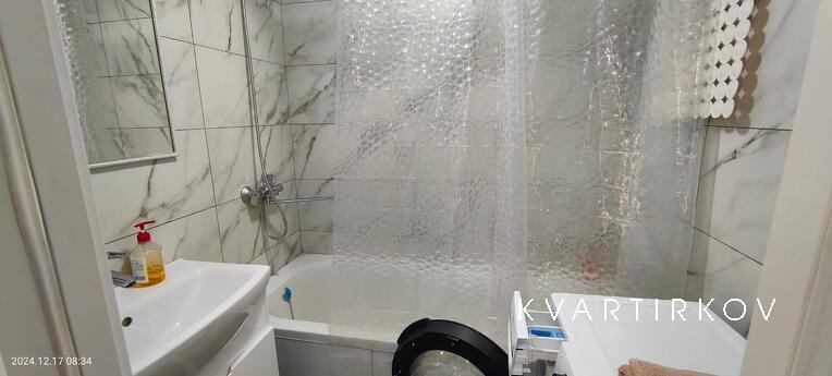 Apartment Podobovo Station (DNS), Bila Tserkva - apartment by the day