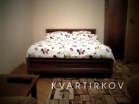 Rent one room. an apartment in the Svyatoshinsky district (B