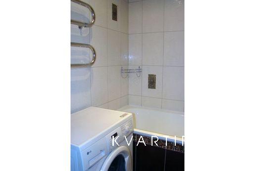 Зеленоград. Квартира посуточно, и на ноч, Москва - квартира посуточно