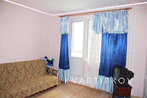 Зеленоград. Квартира посуточно, и на ноч, Москва - квартира посуточно