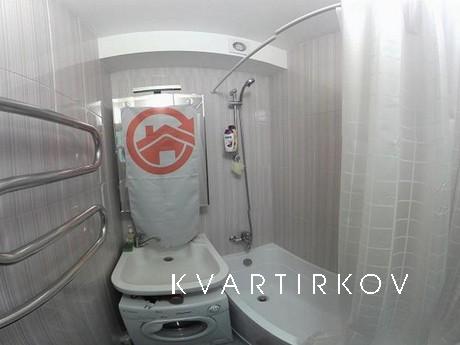 Двухкомнатные Апартаменты Белорусская!, Москва - квартира посуточно