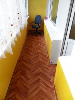 Уютная квартира в центре Москвы, Москва - квартира посуточно