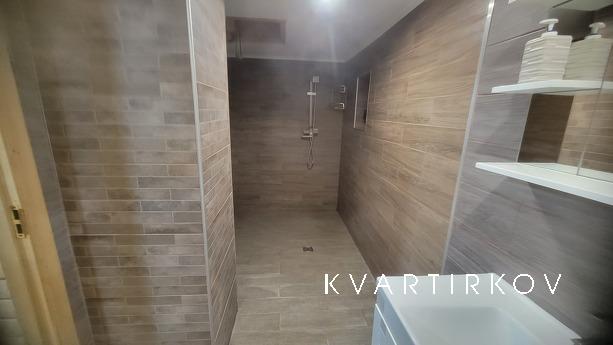 Затишний будинок, Берегово - квартира посуточно