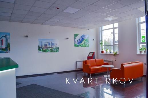 Квартиры-студио в ЖК SMART HOUSE, Киев - квартира посуточно