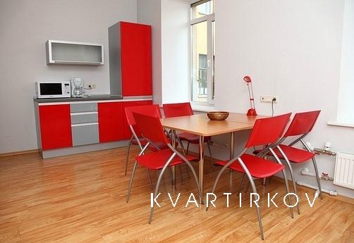 Posh kopeck piece has MOSCOW TRAIN STATI, Saint Petersburg - apartment by the day