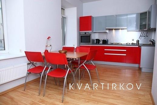 Posh kopeck piece has MOSCOW TRAIN STATI, Saint Petersburg - apartment by the day