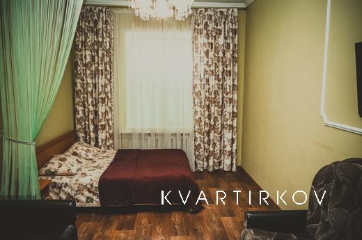 Mstislavskaya We offer you 14 apartments 2-bedroom. apartmen