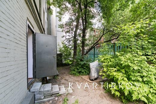 Сдается, Москва - квартира посуточно